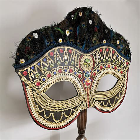 masquerade party props|masquerade props for sale.